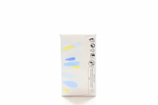 Серветки Kleenex Original 70 шт у коробці — фото 4