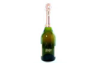 Deutz Rosé Champagne 0.75L x2 — photo 4