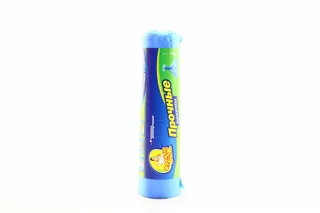 Frecken Bock Strong Garbage Bags 45L 20pcs — photo 3