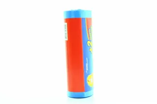 Freken Bok Garbage Bags 60L 20pcs — photo 2