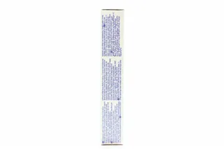 Blend-a-med Pro-Expert All-in-One Fresh Mint Toothpaste 50ml — photo 3