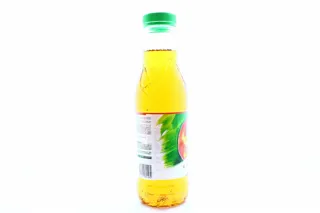 Biola Apple Juice 0.5L — photo 7