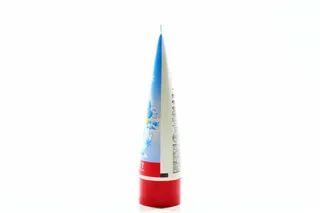 Frost and Bad Weather Effect Cream 70g — photo 3