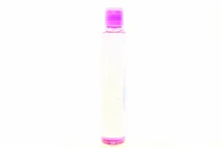 Johnson's Bedtime Baby Shampoo 300ml — photo 2