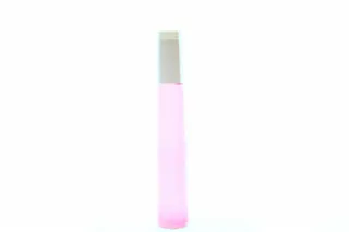 L'Oréal Paris Absolute Tenderness Makeup Remover Tonic 200ml — photo 4