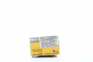 Напій соєвий Alpro Ванільний 250 мл — фото 3