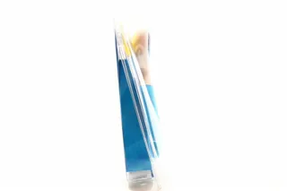 Scholl Electric Foot File Roller — photo 2