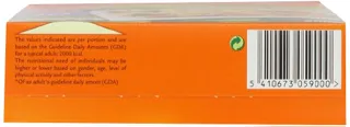 Uncle Bens Wholegrain Boil-in-Bag Rice — photo 6