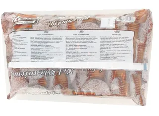 Zhako Cream Cake 240g x10 — photo 2