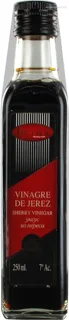 Iberica Sherry Balsamic Vinegar 250ml — photo 3