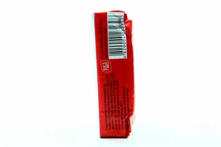 Voloshkove Pole Village Sweet Cream Butter 73% 200g — photo 3