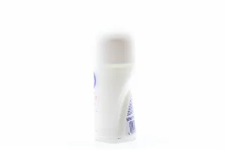Nivea Powder Effect Women's Roll-On Deodorant 50ml — photo 2
