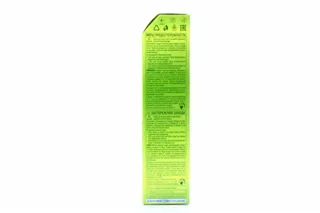 Фарба для волосся Palette Naturals 10-1 Попільний блондин 110 мл — фото 3