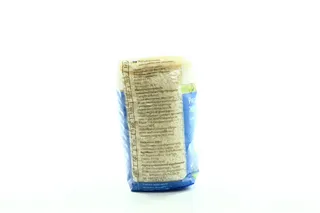 Best Alternativa Jasmine Rice 900g — photo 4