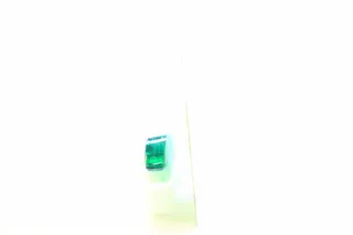 Bref Toilet Cleaner Duo Active Pine 60ml x14 — photo 4