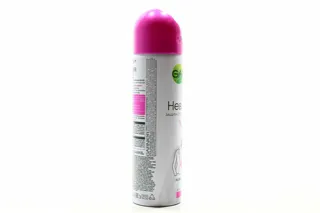 Garnier Mineral Deodorant Antiperspirant Invisible Fresh Touch Women's Spray 150ml — photo 3