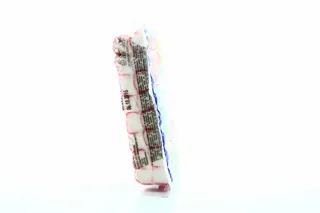 Vici Frozen Crab Sticks Vacuum Pack 500g — photo 3