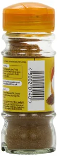 Schwartz Mixed Spices 28g — photo 3