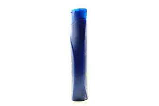 Shamtu Fresh Shampoo 380ml x6 — photo 3