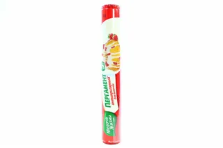 Melochi Zhizni Baking Parchment 5 m — photo 2