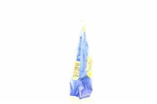 AS Santa Maria Universal Seasoning 200g — photo 2