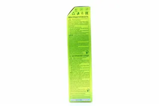 Palette Phytolinia Hair Dye 100 Scandinavian Blonde — photo 3