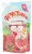 Fruktinka Dessert Strawberry Sugar 250g — photo 3