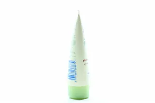 Johnson's Baby Nature's Tenderness Moisturizing Cream 100ml — photo 2