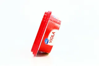 Valio Viola Creamy Processed Cheese 60% 200g — photo 2