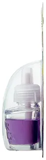 Airwick Electric Refill Lavender Meadow — photo 2