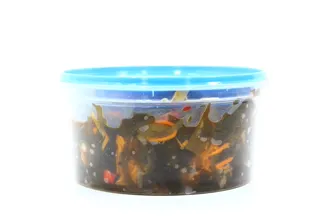 Rusalochka Seaweed Spring 400g — photo 3