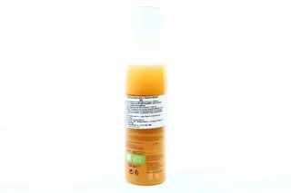 Casa Rinaldi Bio Balsamic Cream from Modena IGP Apple Flavor 150ml — photo 3