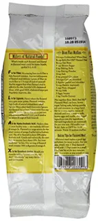 Bob's Red Mill Flax Seed - 16 oz — photo 8