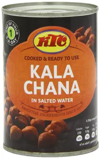 PSC Kala Khana in salted water — photo 14