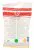Mivina Potato Puree with Cream 37g — photo 3