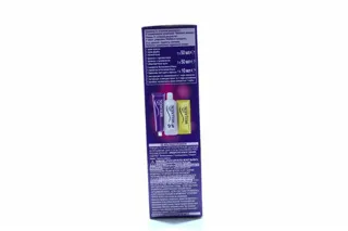 Wellaton Single Hair Dye 11/7 Golden Sand — photo 2