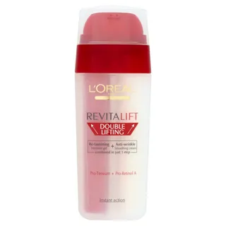LOréal Paris Dermo Revitalift Dual Lift Anti-Wrinkle Cream — photo 2