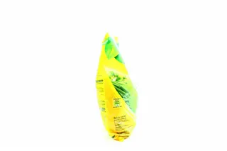 Frozen Cut Green Beans 400g — photo 2
