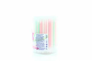 Helen Harper Cotton Swabs 100 pcs — photo 3