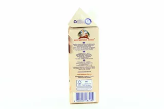 Na Zdorove Chocolate Milk 2% Tetra Pak 750g — photo 2