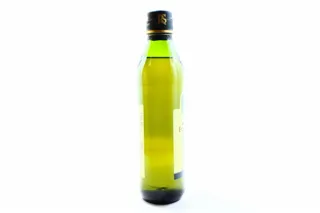 RS Extra Virgin Olive Oil First Cold Press Glass Bottle 500ml — photo 5