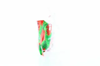 15% Glazed Cheese with Strawberry 36g Flow-pack — photo 3