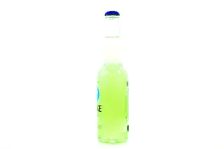 Low-Alcohol Drink Shake Mojito Glass Bottle 7% 330ml — photo 4