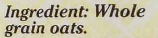 Bobs Red Mill Steel Cut Oats - 54 oz — photo 2