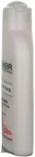 Garnier Skin Naturals Basic Care Makeup Remover Milk with Rose Extract for Dry and Sensitive Skin 200ml — photo 3