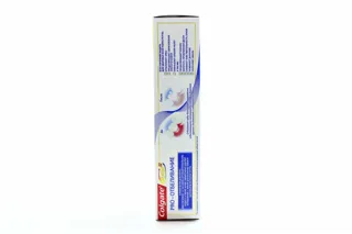 Colgate Total 12 Pro-Whitening Toothpaste 75ml — photo 3