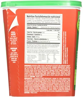 Knorr Demi-Glace Sauce Mix, 28 OZ Canisters (2 Pack) — photo 13