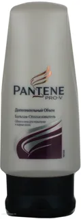 Бальзам Pantene Pro-v 200 мл — фото 5