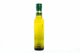 La Espanola Extra Virgin Olive Oil 250ml Glass Bottle — photo 3