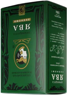 Printsessa Yava Green Tea 180g — photo 2